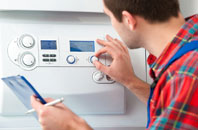 free Edgerley gas safe engineer quotes