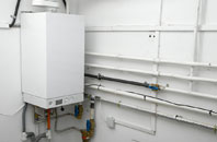 Edgerley boiler installers