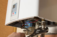 free Edgerley boiler install quotes